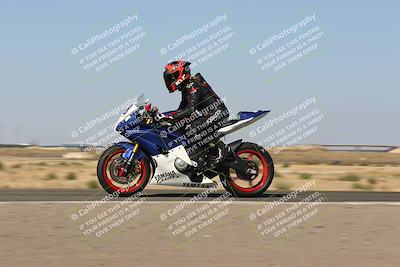media/Oct-14-2024-Lets Ride (Mon) [[58c2a74f16]]/C Group/240pm (Wheelie Bump)/